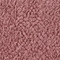 Altrosa