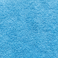 Taubenblau