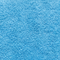 Taubenblau