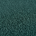 Petrol
