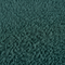 Petrol