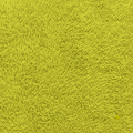 Limone