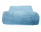 Taubenblau
