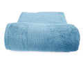 1577_FDT_0054_taubenblau
