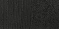 1577_FDT_9900_schwarz