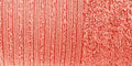 1577_FDT_Name_9-16aprct