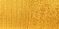 1577_FDT_Name_Ton in Ton_9 - 16_gelb___0381_gelb
