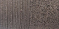 1577_FDT_Name_Ton in Ton_9 - 16_grau___3911_grau