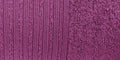 1577_FDT_Name_Ton in Ton_9 - 16_lila___1682_lila