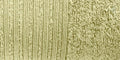 1577_FDT_Name_Ton in Ton_9 - 16_limone___6111_limone