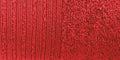 1577_FDT_Name_Ton in Ton_9 - 16_rot___2932_rot