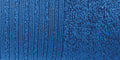 1577_FDT_Name_Ton in Ton_9 - 16_royal___4765_royal