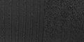 1577_FDT_Name_Ton in Ton_9 - 16_schwarz___9900_schwarz