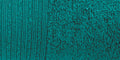 1577_FDT_Name_Ton in Ton_9 - 16_smaragd___6664_smaragd