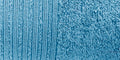 1577_FDT_Name_Ton in Ton_9 - 16_taubenblau___0054_taubenblau