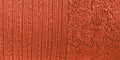 1577_FDT_Name_Ton in Ton_9 - 16_terra___0032_terra