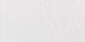 1577_FDT_Name_Ton in Ton_9 - 16_weiß___9000_weiß