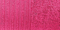 1577_FDT_Name_Ton in Ton_9 - 16n_pink___3300_pink