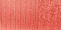 1577_FGT_0163_apricot