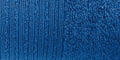 1577_FGT_4765_royal