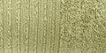 1577_FGT_6111_limone