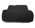 1577_FSL_9900 schwarz