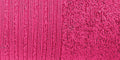 1577_FST_3300_pink