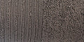 1577_FST_3911_grau