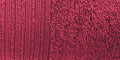 1577_FST_3972_bordeaux
