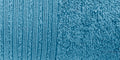 1577_FWH_0054_taubenblau
