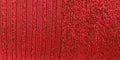1577_FWH_2932_rot