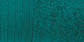 1577_FWH_6664_smaragd