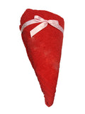 1577_Tüte1oB_rot