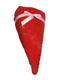 Rot