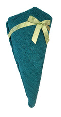1577_Tüte1oB_smaragd