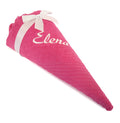 1577_Tüte_1_pink