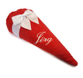 1577_Tüte_1_rot
