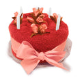 1577_Torte_10_rot