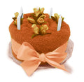 1577_Torte_10_terra