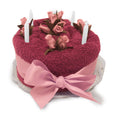 1577_Torte_1_bordeaux