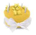 1577_Torte_1_gelb