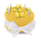 Gelb