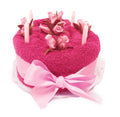 1577_Torte_1_pink