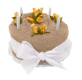 1577_Torte_1_schlamm