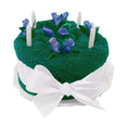 1577_Torte_1_smaragd