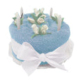 1577_Torte_1_taubenblau