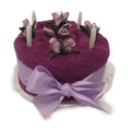 1577_Torte_FHT1_1682 lila