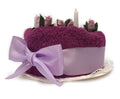 1577_Torte_FHT1_1682 lila