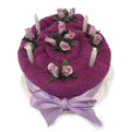1577_Torte_FHT1_1682 lila
