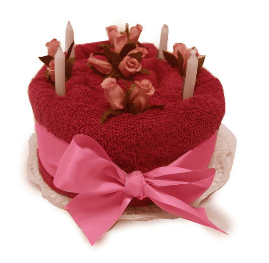 1577_Torte_FHT1_2932 rot